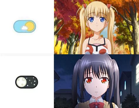 twitter hentai